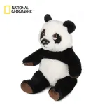 National Geografic Animals from Asia - Panda