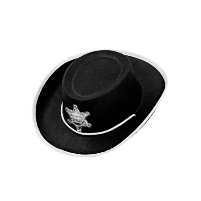 Cowboy Hat
