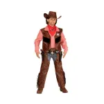 Cowboy