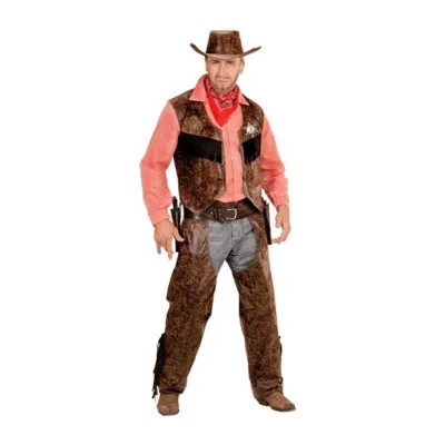 Cowboy