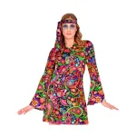 Hippie Girl