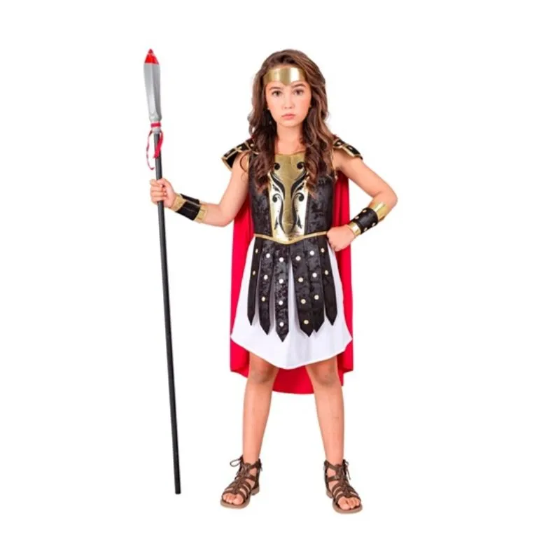 Roman Centurion