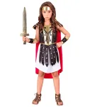 Roman Centurion