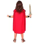 Roman Centurion
