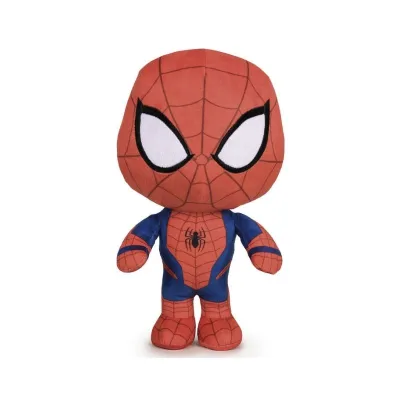 Marvel Spiderman Plush toy
