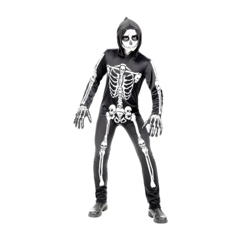 Skeleton