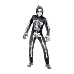 Skeleton