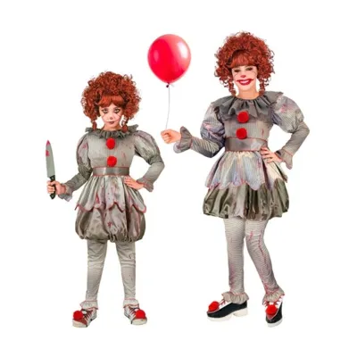 Killer Clown