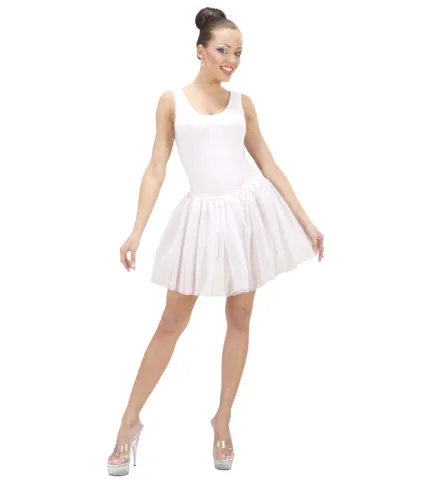 TUTU