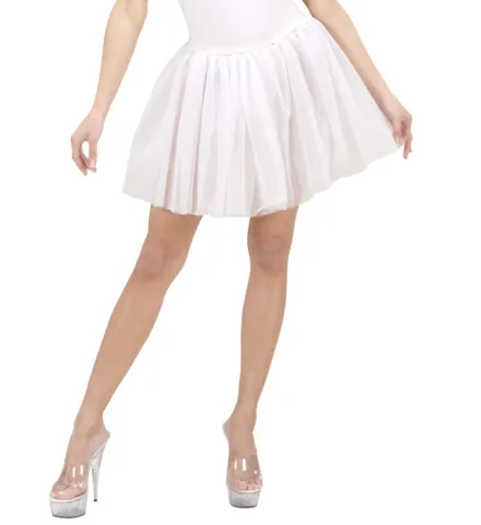 TUTU