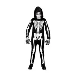 Skeleton