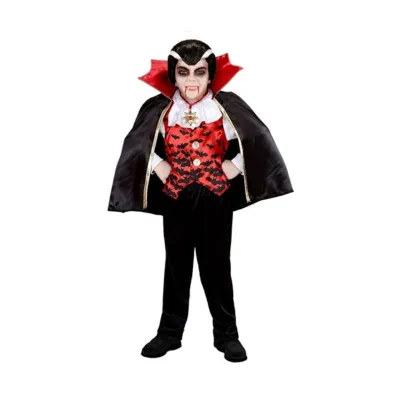 Vampire