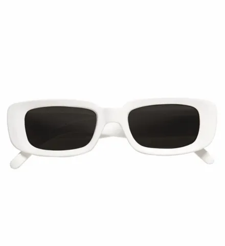 SINGER GLASSES