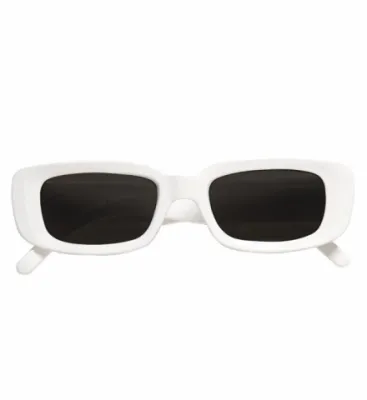 SINGER GLASSES