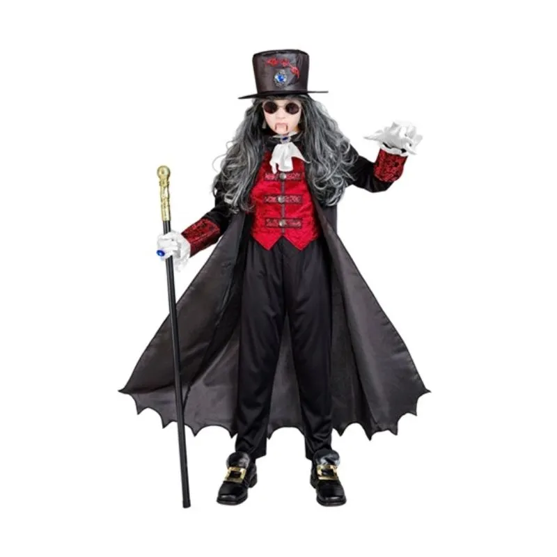 Vampire Lord