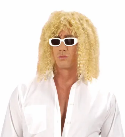 SINGER GLASSES