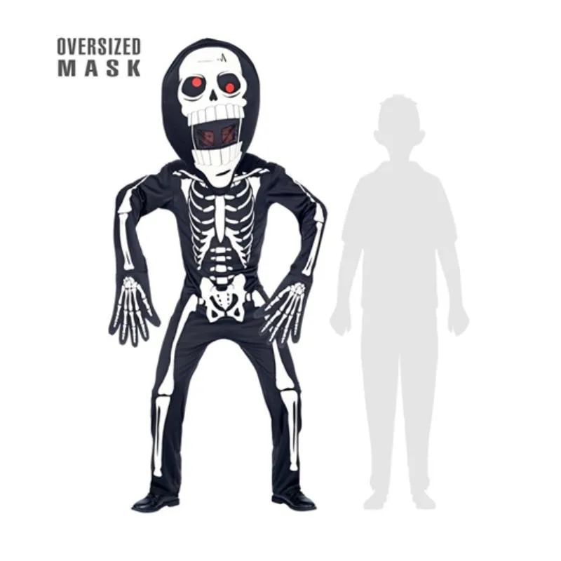 Skeleton