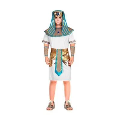 Pharaoh