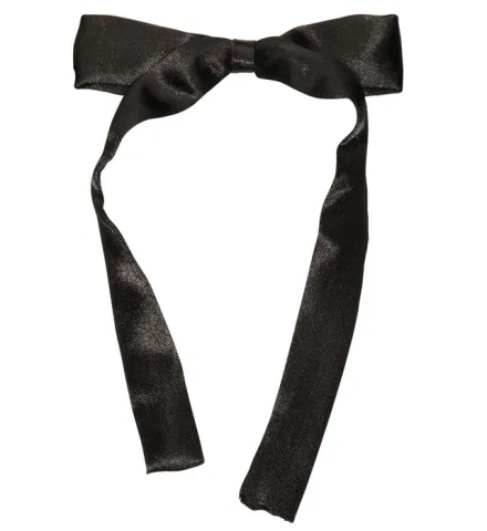 STRING TIE