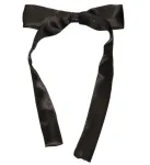 STRING TIE