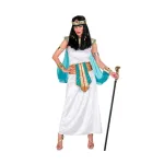 Egyptian Queen