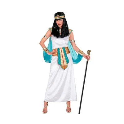 Egyptian Queen