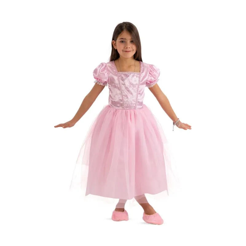 Princess