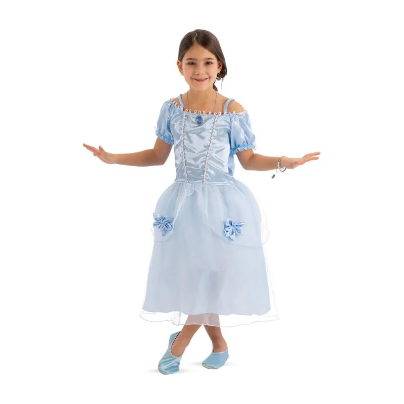 Princess
