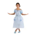 Princess
