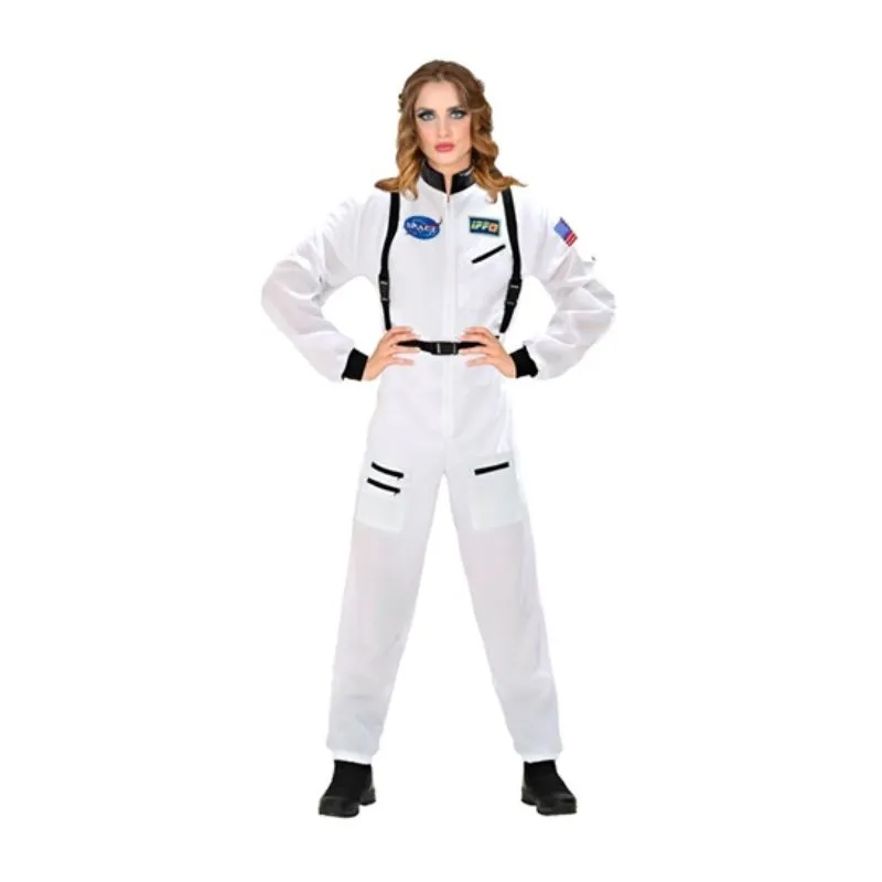 Astronaut