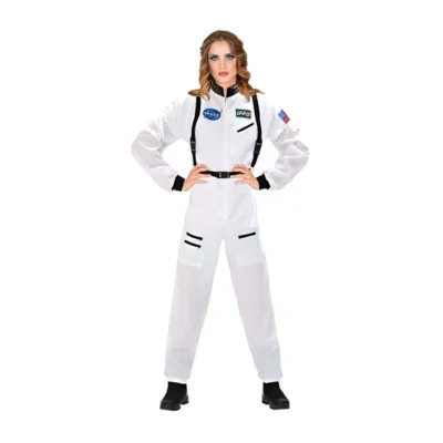 Astronaut