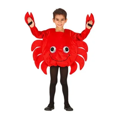 Crab