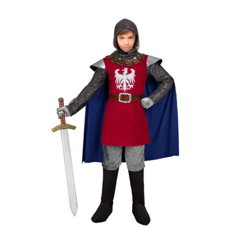 Knight