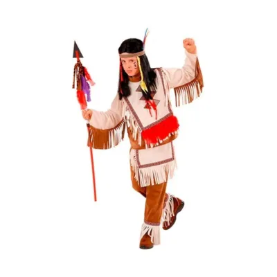 Indian