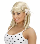 LOLITA WIG