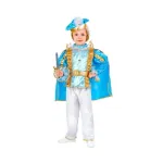 Charing Prince