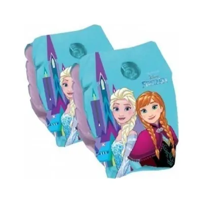 Frozen Armbands 25x15cm