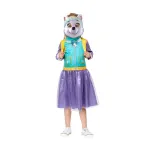 Paw Patrol Evereset