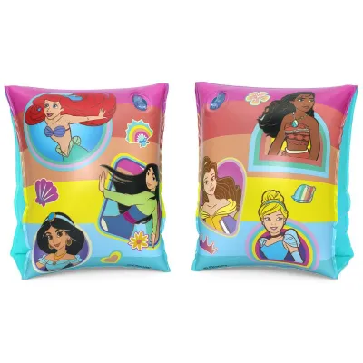 Best Way Disney Princess - Bracelets