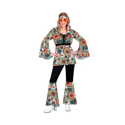 The 60s Fashion Vintage