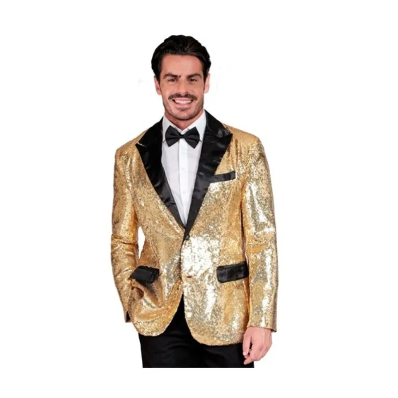 Party Fashion Jacket