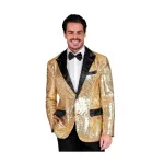 Party Fashion Jacket