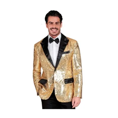 Party Fashion Jacket