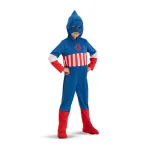 American Hero