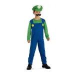 Plumber Assistant