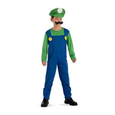 Plumber Assistant
