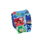 PJ Masks Comic Arm Flows 25x15 cm