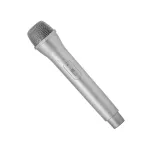 Microphone 24cm