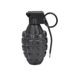 Grenade 10cm