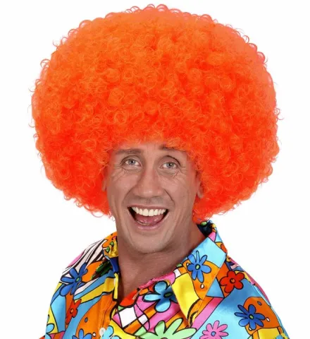 JIMMY WIG